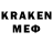 ЭКСТАЗИ MDMA Andrey Nikolaenkov
