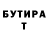 Дистиллят ТГК Wax Bodkkya
