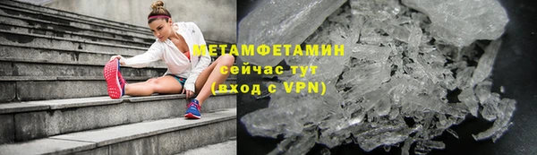 mix Михайлов